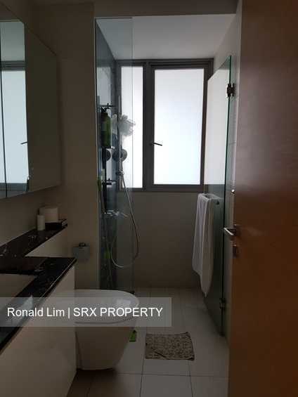 The Scala (D19), Apartment #176508842